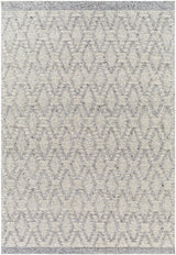 Surya Napoli NPO-2314 2'6" x 8' Rug