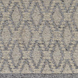 Surya Napoli NPO-2314 2'6" x 8' Rug