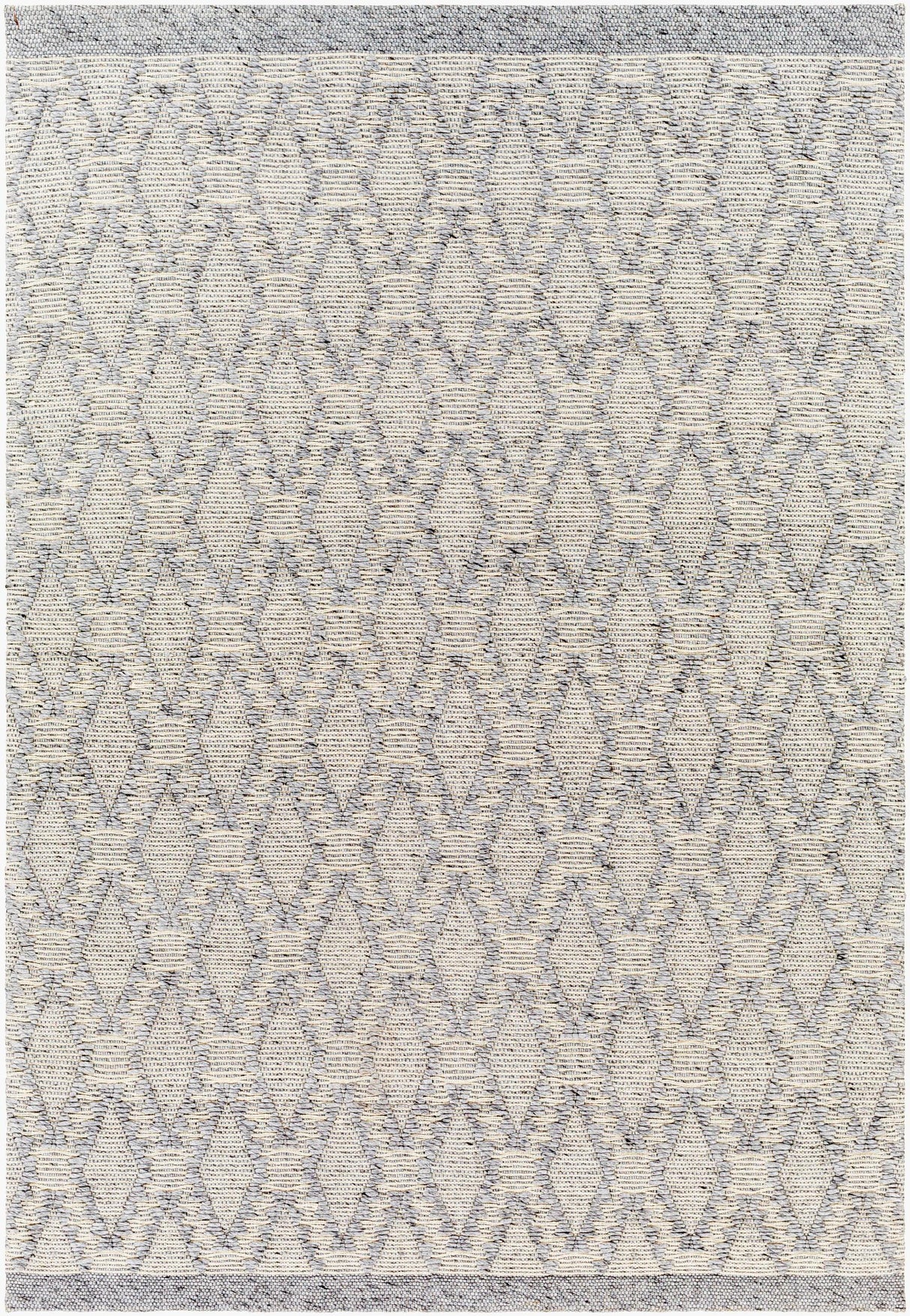 Surya Napoli NPO-2314 8' x 10' Handmade Rug