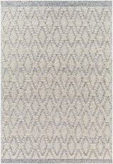 Surya Napoli NPO-2314 8' x 10' Handmade Rug