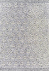 Surya Napoli NPO-2315 2' x 3' Rug
