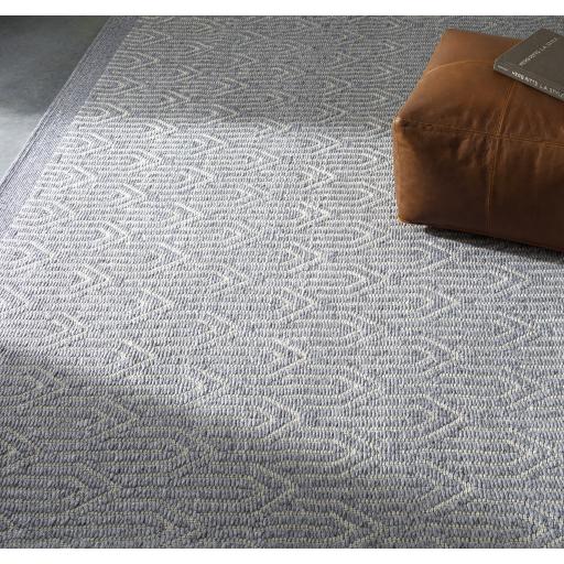 Surya Napoli NPO-2315 2' x 3' Rug