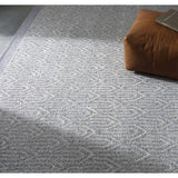 Surya Napoli NPO-2315 2' x 3' Rug