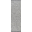Surya Napoli NPO-2315 2' x 3' Rug
