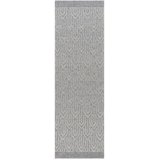 Surya Napoli NPO-2315 2' x 3' Rug