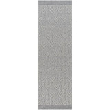 Surya Napoli NPO-2315 2' x 3' Rug