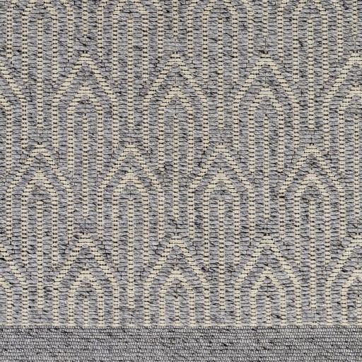 Surya Napoli NPO-2315 2' x 3' Rug