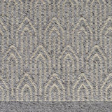 Surya Napoli NPO-2315 2' x 3' Rug