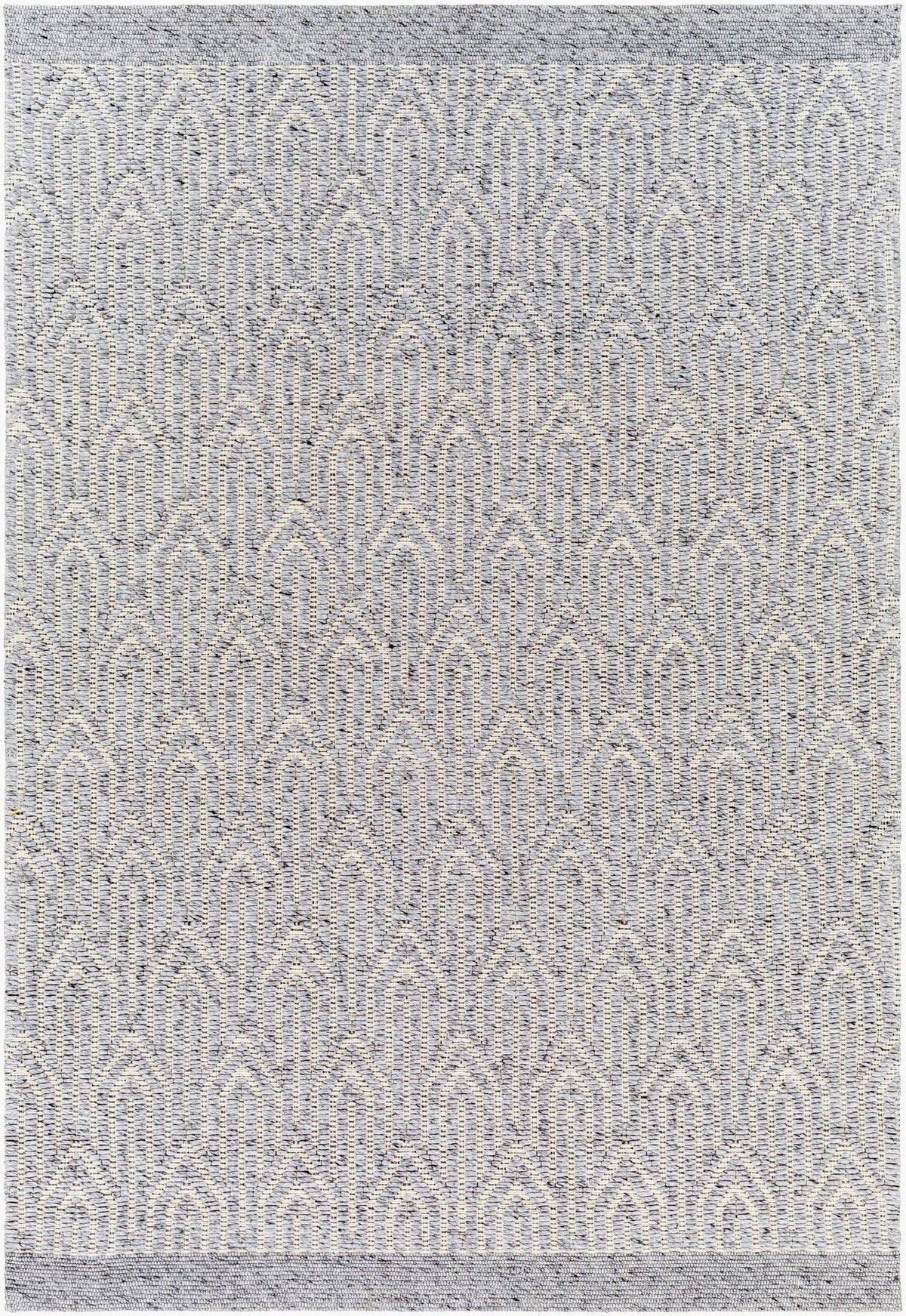 Surya Napoli NPO-2315 8' x 10' Handmade Rug