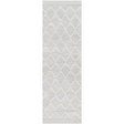 Surya Napoli NPO-2316 2'6" x 8' Rug