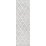 Surya Napoli NPO-2316 2'6" x 8' Rug