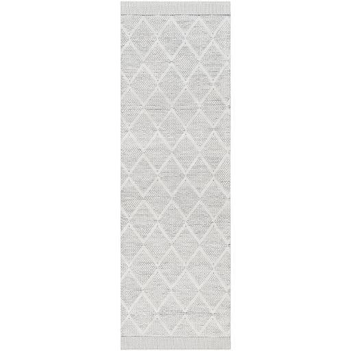 Surya Napoli NPO-2316 2'6" x 8' Rug