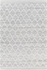 Surya Napoli NPO-2316 2'6" x 8' Rug
