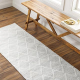 Surya Napoli NPO-2316 2'6" x 8' Rug