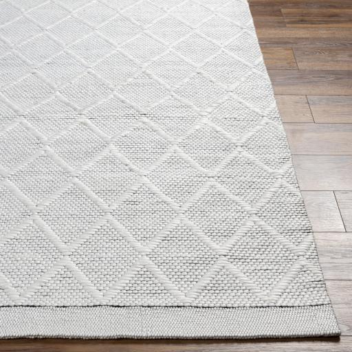 Surya Napoli NPO-2316 2'6" x 8' Rug