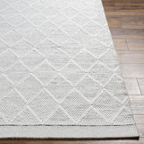 Surya Napoli NPO-2316 2'6" x 8' Rug