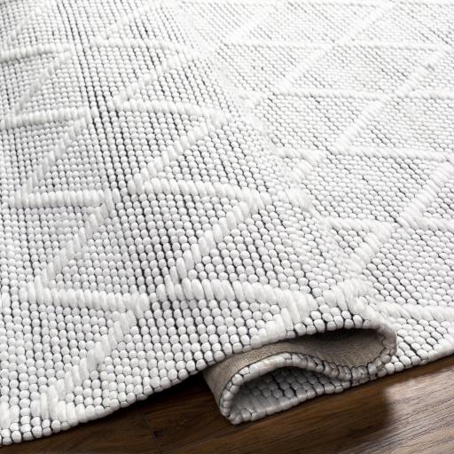 Surya Napoli NPO-2316 2'6" x 8' Rug