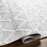 Surya Napoli NPO-2316 2'6" x 8' Rug