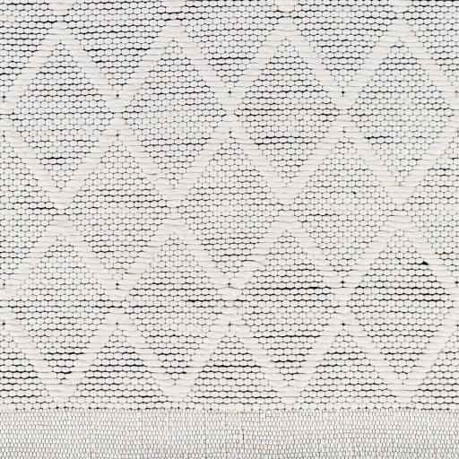 Surya Napoli NPO-2316 2'6" x 8' Rug