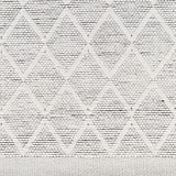 Surya Napoli NPO-2316 2'6" x 8' Rug