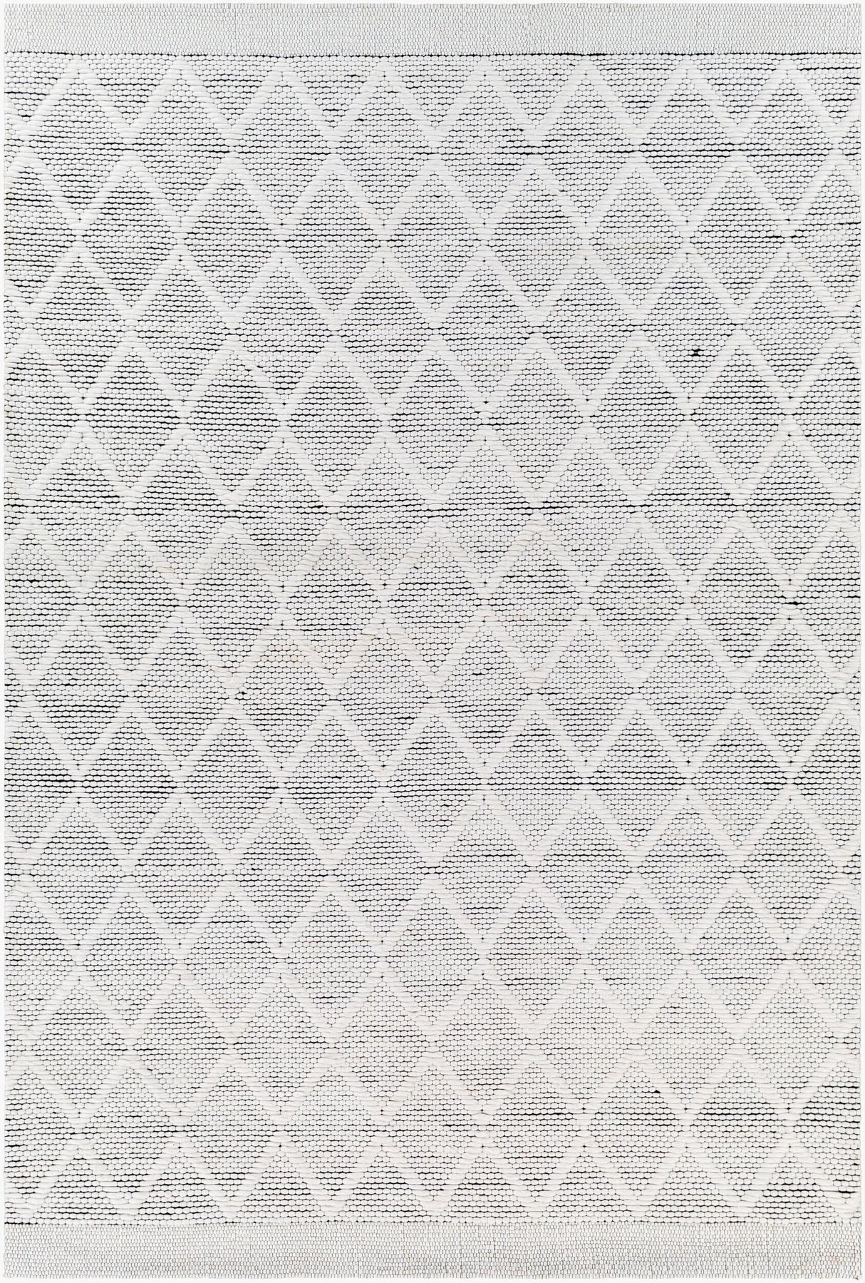 Surya Napoli NPO-2316 9' x 12' Handmade Rug