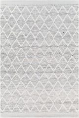Surya Napoli NPO-2316 9' x 12' Handmade Rug