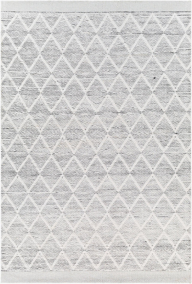 Surya Napoli NPO-2316 9' x 12' Handmade Rug