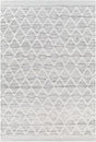 Surya Napoli NPO-2316 9' x 12' Handmade Rug