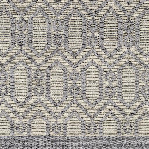 Surya Napoli NPO-2317 8' x 10' Rug