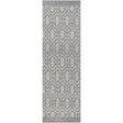 Surya Napoli NPO-2317 9' x 12' Rug