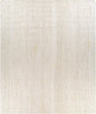 Surya Natural Braids NBD-2301 Cream 6' x 9' Oval Rug