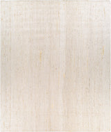 Livabliss Natural Braids NBD-2301 8' x 10' Handmade Rug