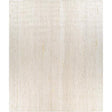 Surya Natural Braids NBD-2301 8' Round Rug