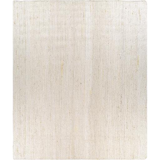 Surya Natural Braids NBD-2301 8' Round Rug