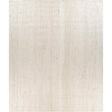 Surya Natural Braids NBD-2301 8' Round Rug