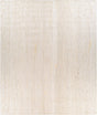 Livabliss Natural Braids NBD-2301 8' x 8' Handmade Rug