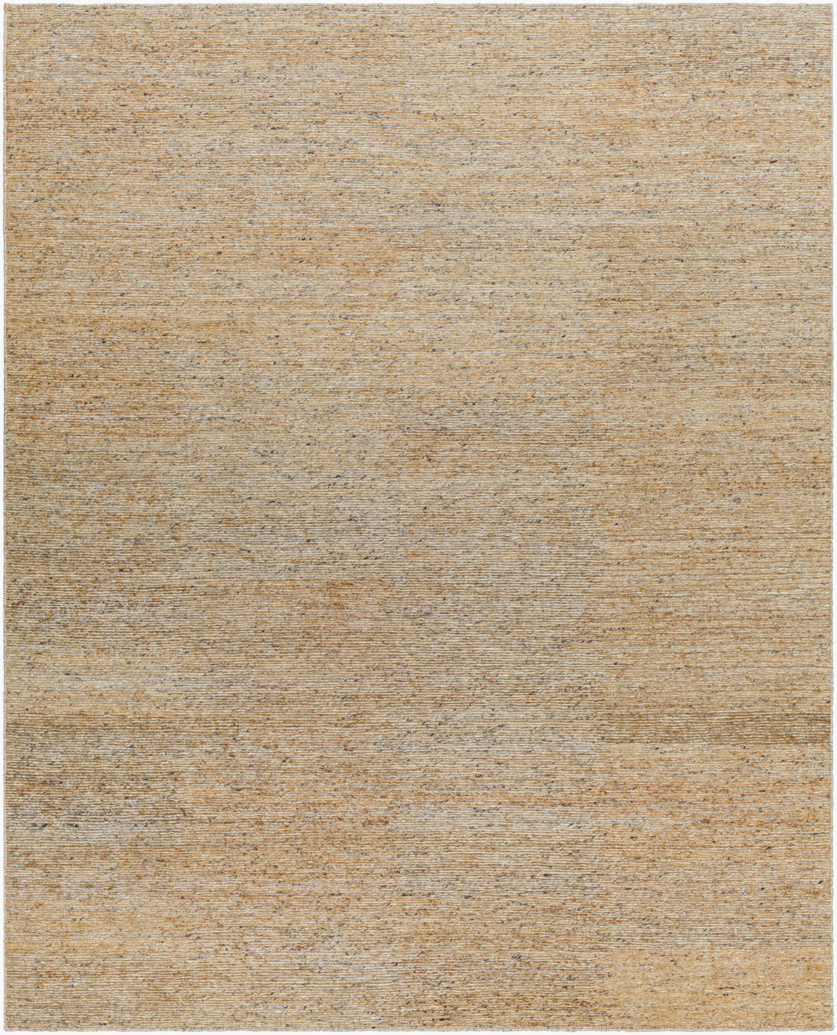 Surya Natural Soumek NSM-2300 2' x 3' Handmade Rug
