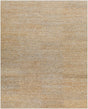 Surya Natural Soumek NSM-2300 2' x 3' Handmade Rug