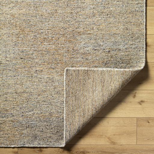 Surya Natural Soumek NSM-2301 12' x 15' Rug
