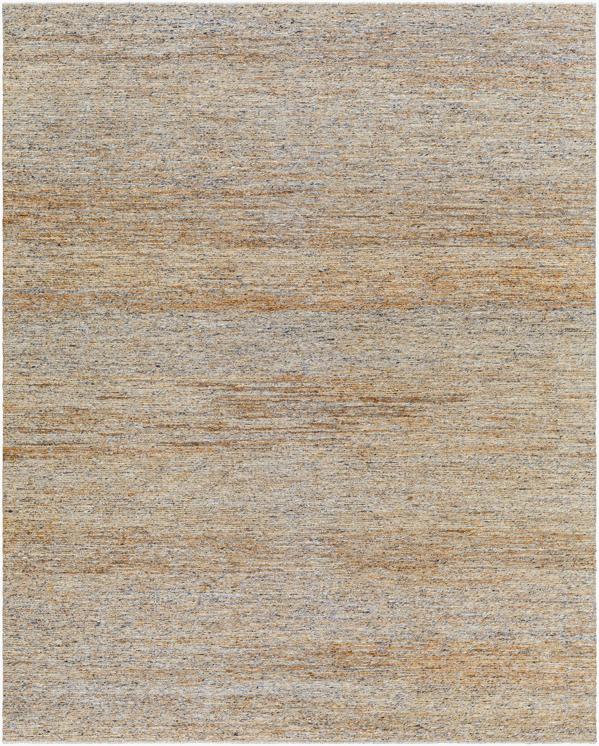 Surya Natural Soumek NSM-2301 2' x 3' Handmade Rug