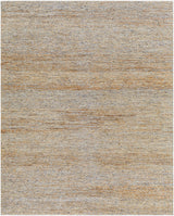 Surya Natural Soumek NSM-2301 2' x 3' Handmade Rug