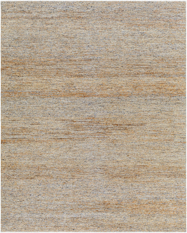 Surya Natural Soumek NSM-2301 2' x 3' Handmade Rug