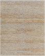 Surya Natural Soumek NSM-2301 2' x 3' Handmade Rug