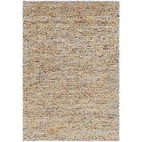 Surya Natural Soumek NSM-2301 2'6" x 8' Rug