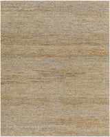 Surya Natural Soumek NSM-2301 8' x 10' Rug