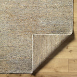 Surya Natural Soumek NSM-2301 8' x 10' Rug