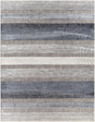 Livabliss Nepali NPI-2306 2'7" x 7'3" Machine Woven Rug