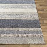 Surya Nepali NPI-2306 2'7" x 7'3" Rug