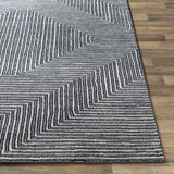 Surya Nepali NPI-2317 2' x 2'11" Rug