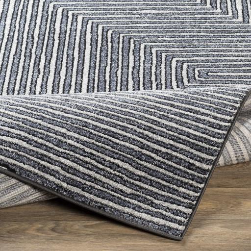 Surya Nepali NPI-2317 2' x 2'11" Rug